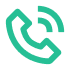 icon gsm