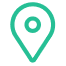icon locatie