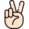 icon vrede