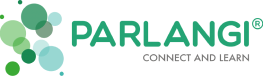 logo van parlangi