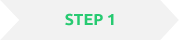 stappen
