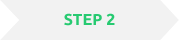 stappen