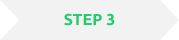 stappen